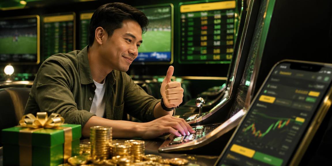 u888love Slots