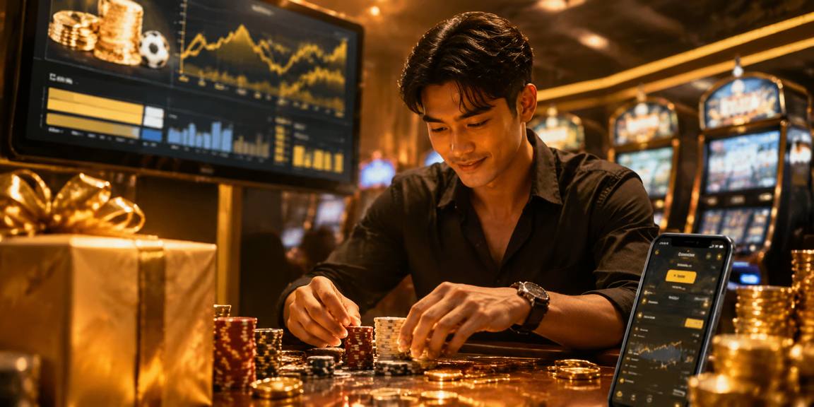 u888love Sportsbook