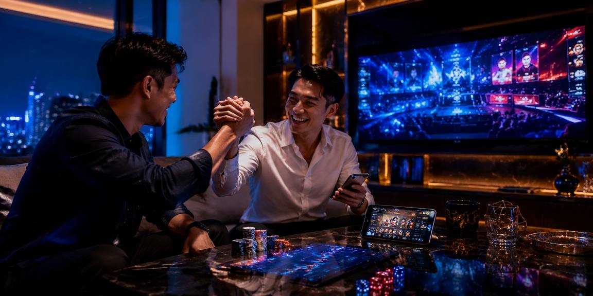 u888love Màn hình tỷ lệ trực tiếp theo từng hiệp