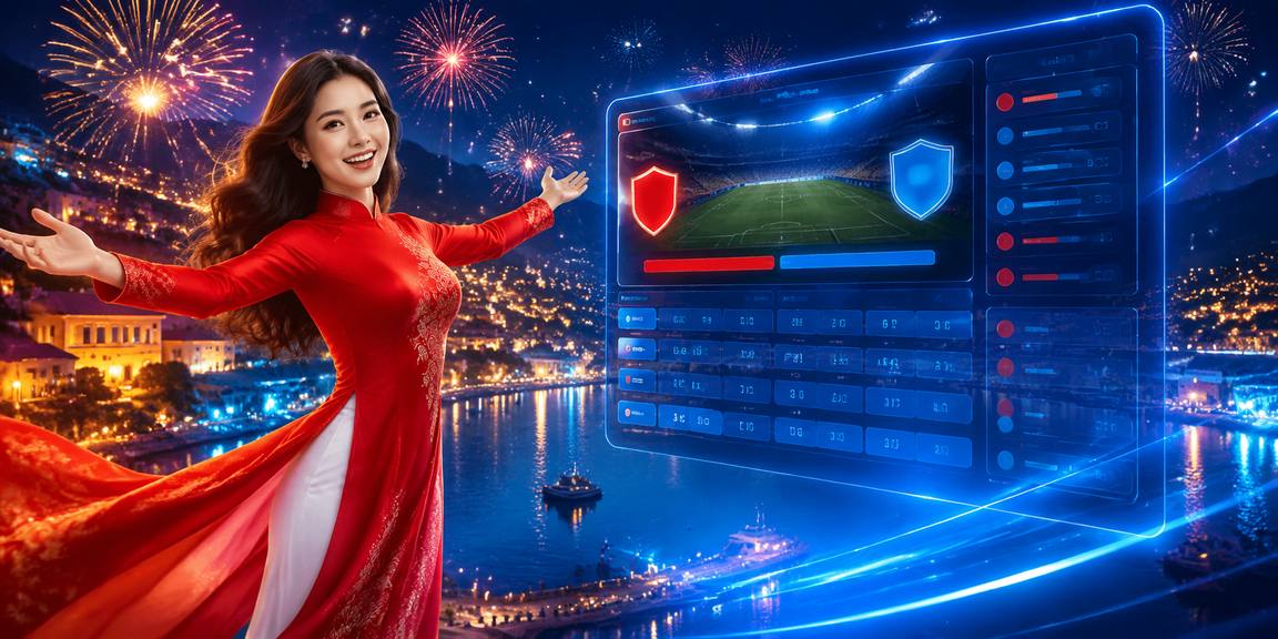 u888love Slots